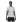 Adidas Ανδρική κοντομάνικη μπλούζα Club Pique Polo